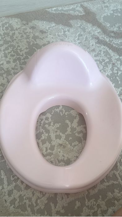 Отдам пакет хороших вещей на девочку