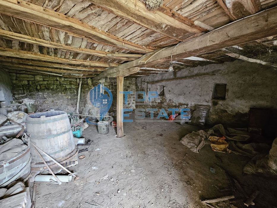 Продава се Къща в Долна Оряховица - 100 кв.м за 161 €/кв.м - Снимка #10