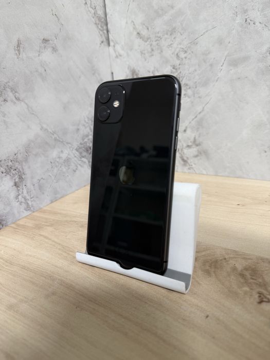 iphone 11/Айфон 11
