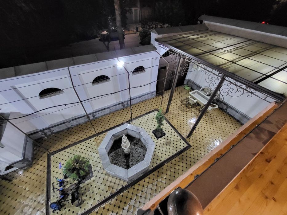 Uy arenda Rakat mahalla. Дом аренда Ракат махалла