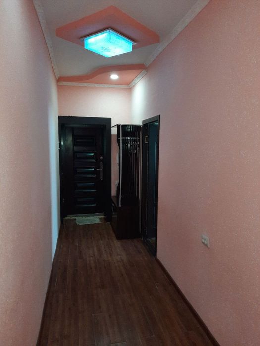 Kvartirant quyaman