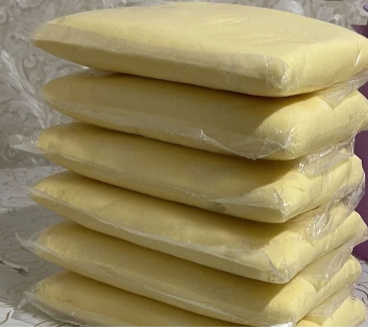 Кымыз, шубат, молочка