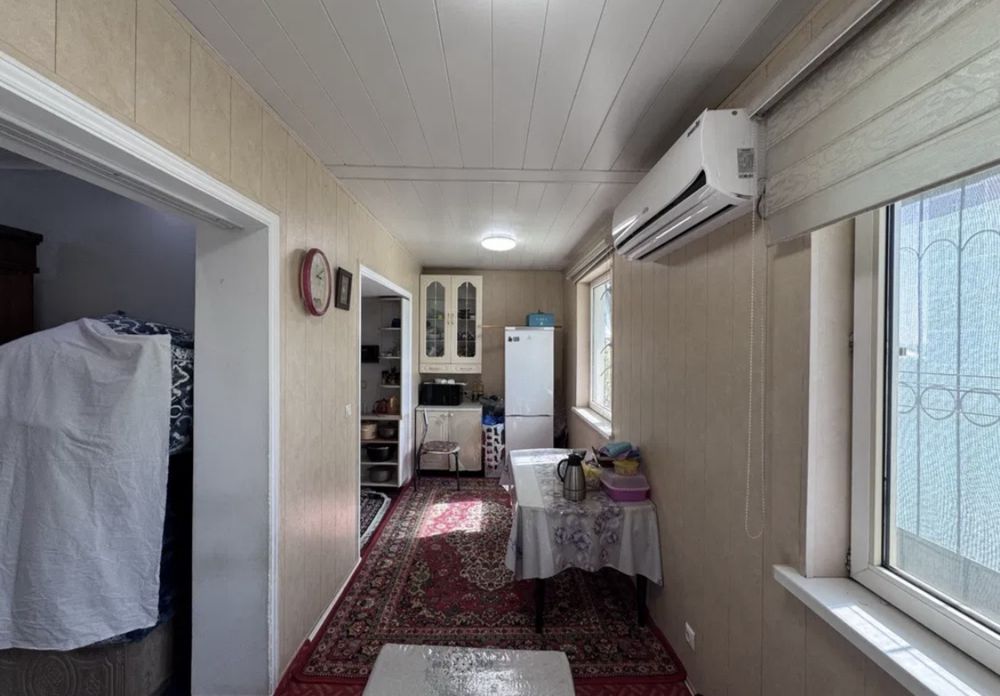 Юнусабад 14 квартал 5/4/5