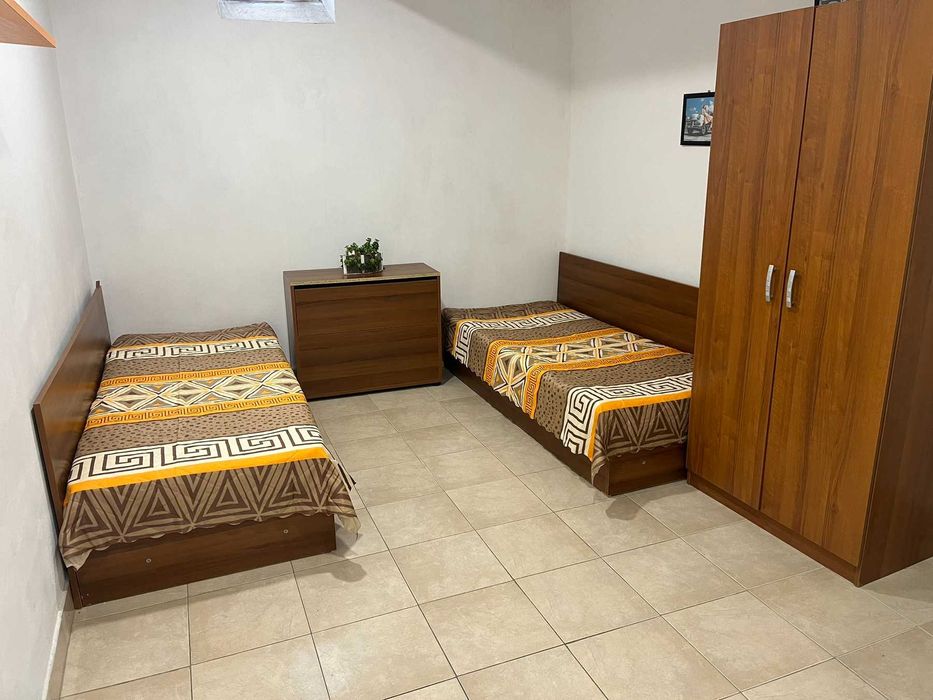 Дава се под наем Тристаен апартамент в Балчик - 95 кв.м за 418.71 € - Снимка #11