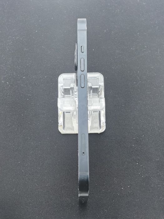 Apple iPhone 13 128 GB ID-twt223