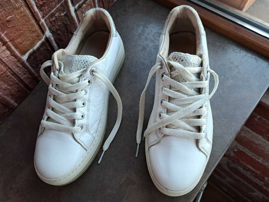 дамски маратонки,спортни обувки,кецове на платформа,сникърси,Diesel,40