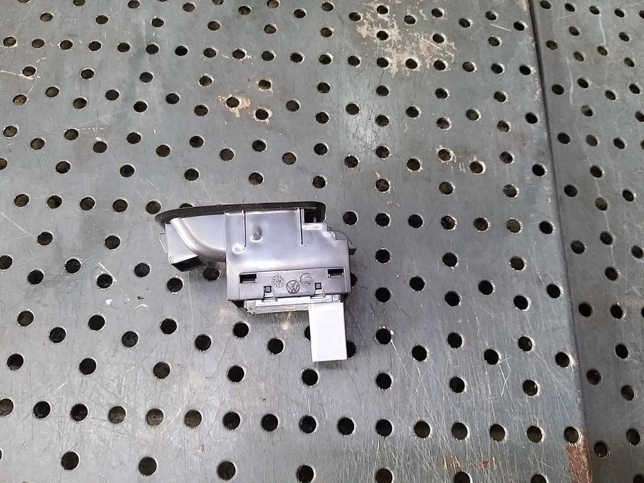 Buton geam electric stanga spate vw polo 6r 6r0867255h 6c0959855