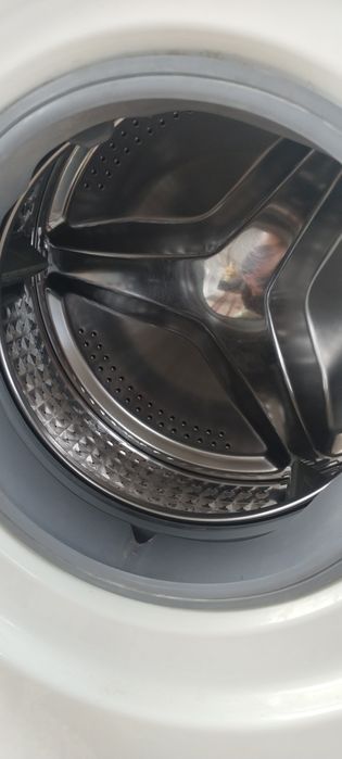 Стиральный машина