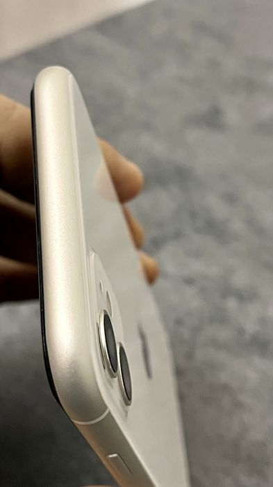 Iphone 11, 64GB , 86%