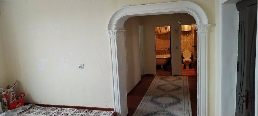 108 pavarotta kvartiraga arenda beriledi