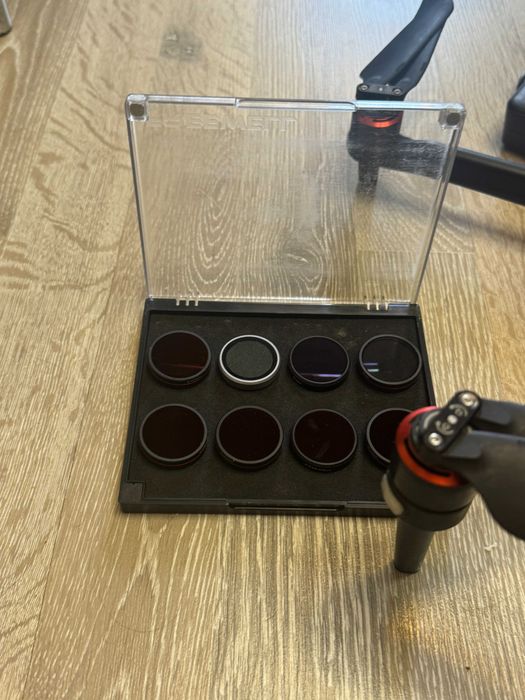 Autel EVO II Pro V3 / 6K