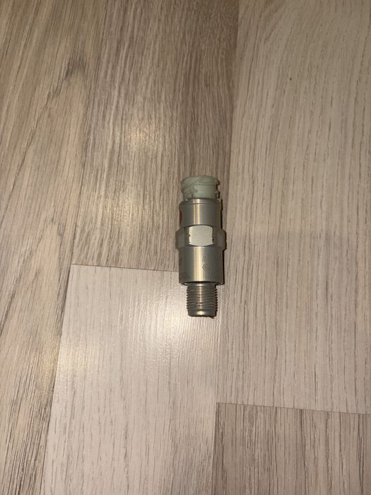 Aparat Tahograf VDO4.0 + Impulsor si extensie antena cu fir