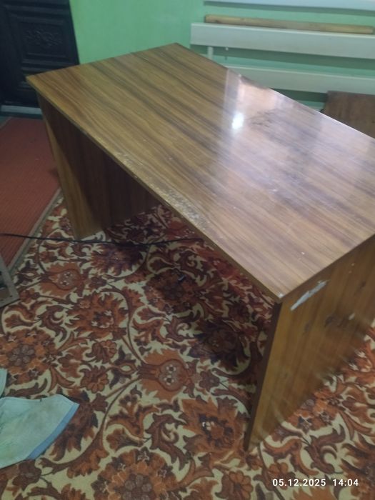 стол сатылады таза жагдайда