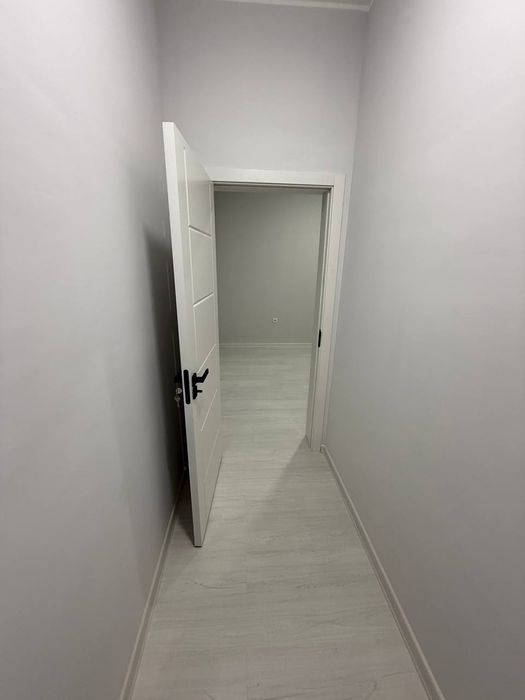 Сергели, Кухна Кумарик. 
Сергели, Кухна Кумарик в ЖК TOWER UP 
Сергели