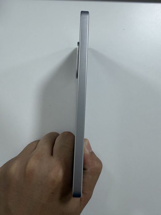 SANSUN A36 128GB Срочно