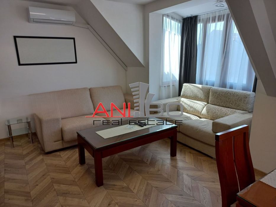 Продава се Тристаен апартамент в Варна, Лятно кино Тракия - 115 кв.м за 2079 €/кв.м - Снимка #3