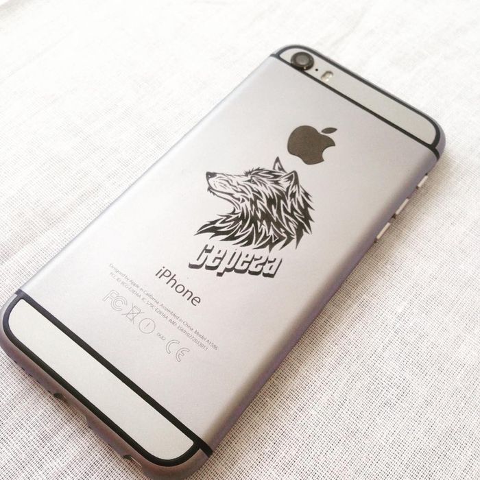 Лазерная гравировка. Услуга! Лазер хизмати, тез ва арзон