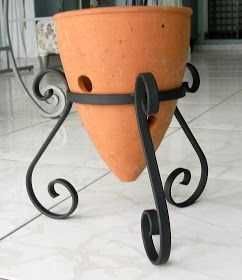 Есове бъбреци всякакви декораций