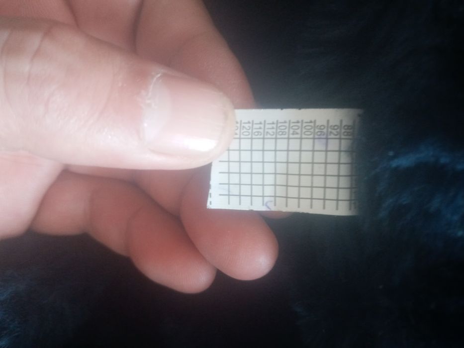 Утепленная куртка военного образца