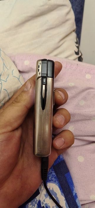 Нокия 8910i оригинал обмен на айфон