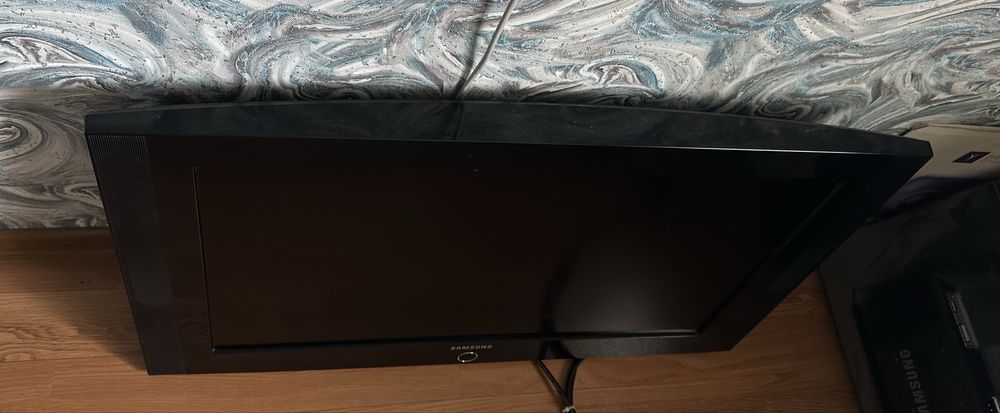 Телевизор Samsung