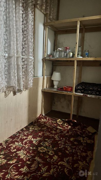 Юнусобод 11 да студентларга аренда бор.