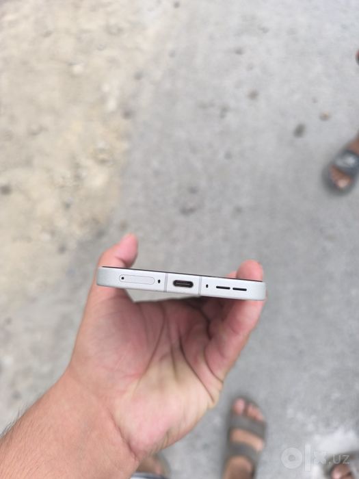 OnePlus 15 india