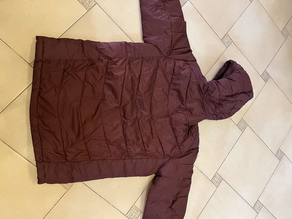 Columbia куртка