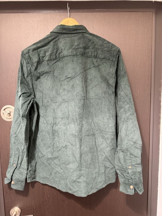 Camasa reiat barbati