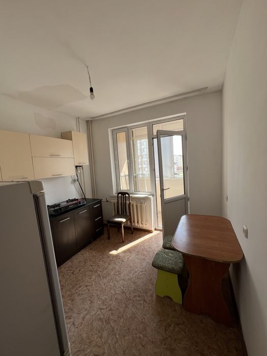 Сдается квартира на долгий срок