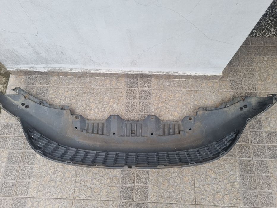 Honda Civic 8 части/брони/вежди/прагове