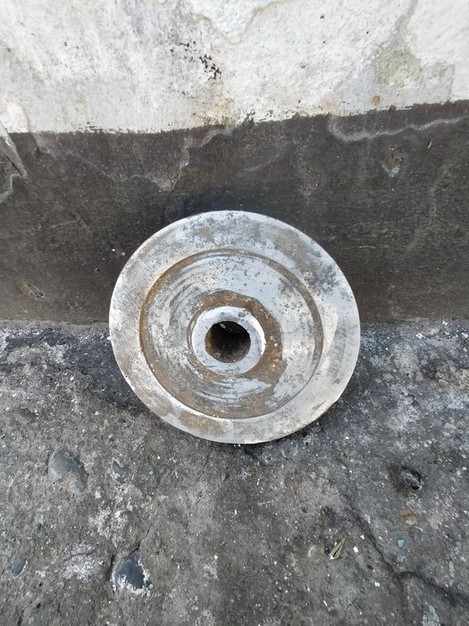 Продам все для хозяйства