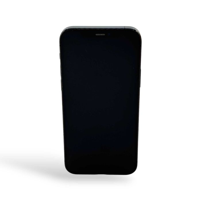 iPhone 12 Pro 100% 128Gb Blue Excelentă +24 Luni Garanție/Apple Plug