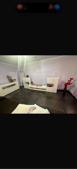 Apartament de vanzare