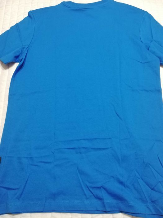 Тениска G-Star Raw - M