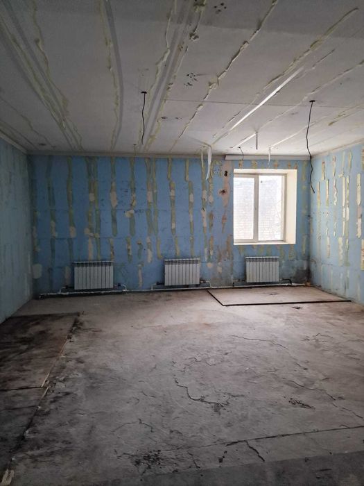 Сдам помещение в аренду