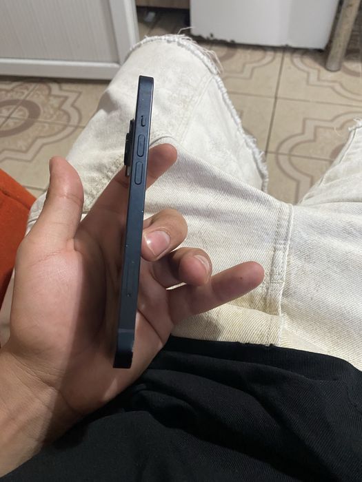 Iphone 14 usor negociabil