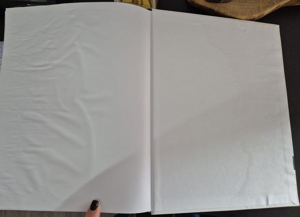 Vand dicționar  explicativ al limbii române Dex