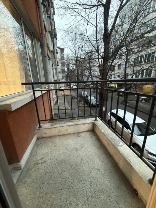 Двустаен апартамент от собственик