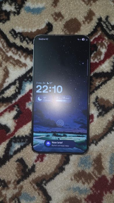 Samsung s24 | Самсунг с24