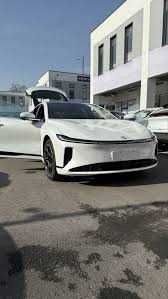 Changan nevo A07 naxt va halol nasiya