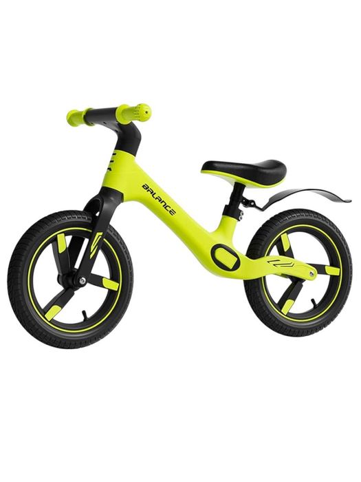 Беговелы для ваших детей.