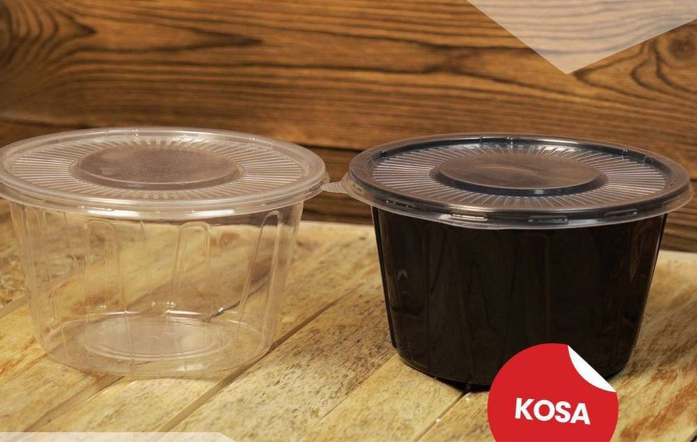 Adnaraziviy idishlar optom