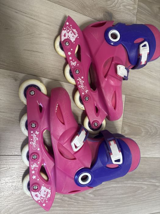 Role de marimea 34-36