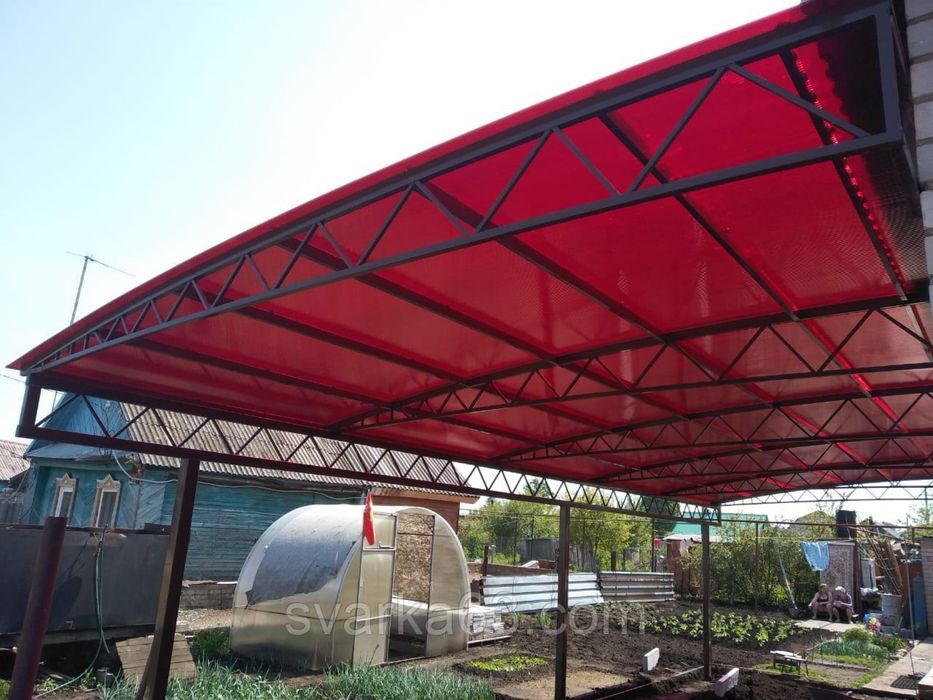 Лексан 1 кв/метир 83000 тысч сум