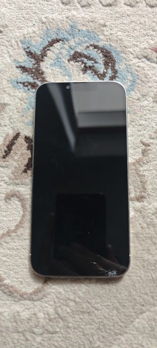 Iphone 13 pro заблокированный