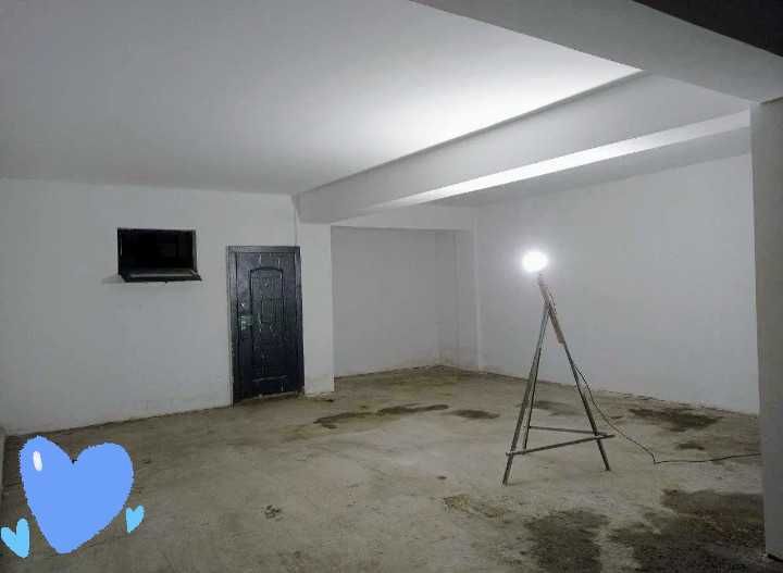 АРЗОН сотилади Цокольный Этаж сергели 3метро Грин хаус