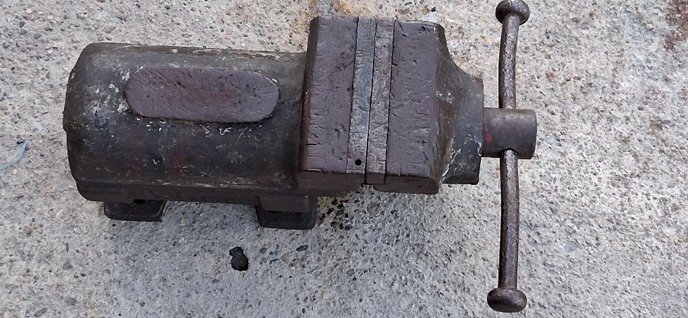 Menghina     de      banc