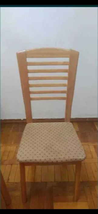 Стол Стол Стол  Стол