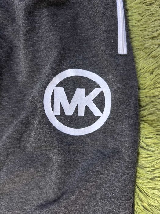 Анцунг унисекс долнище